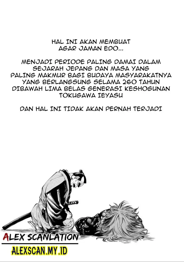 image-komik-tenkaichi-nihon-saikyou-bugeisha-ketteisen-chapter-7-4/51