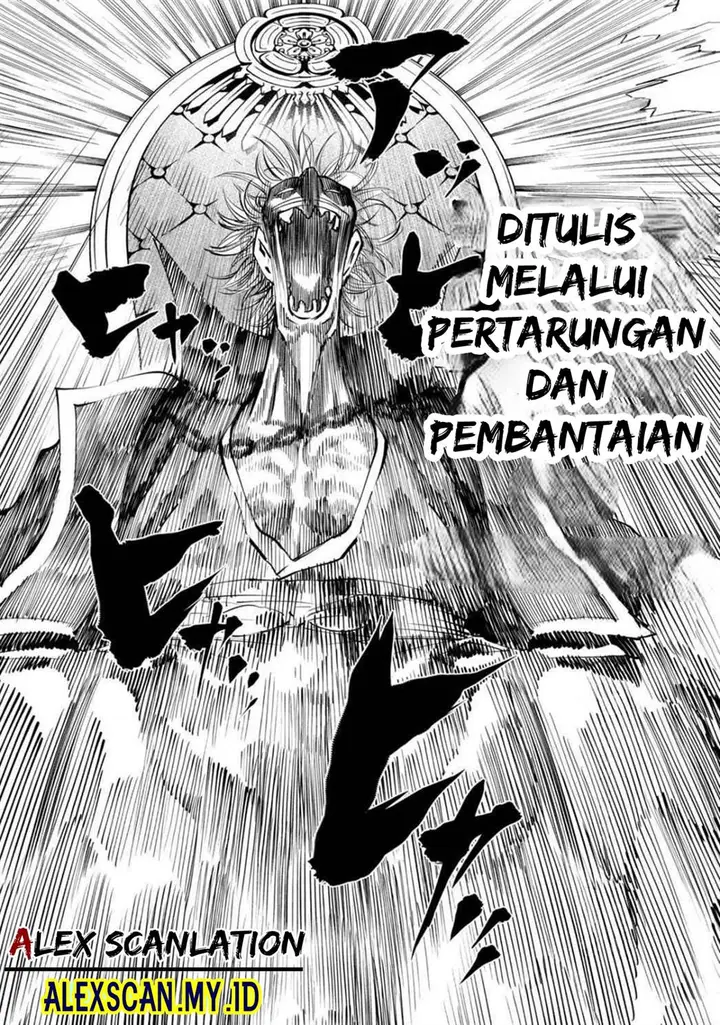image-komik-tenkaichi-nihon-saikyou-bugeisha-ketteisen-chapter-7-6/51