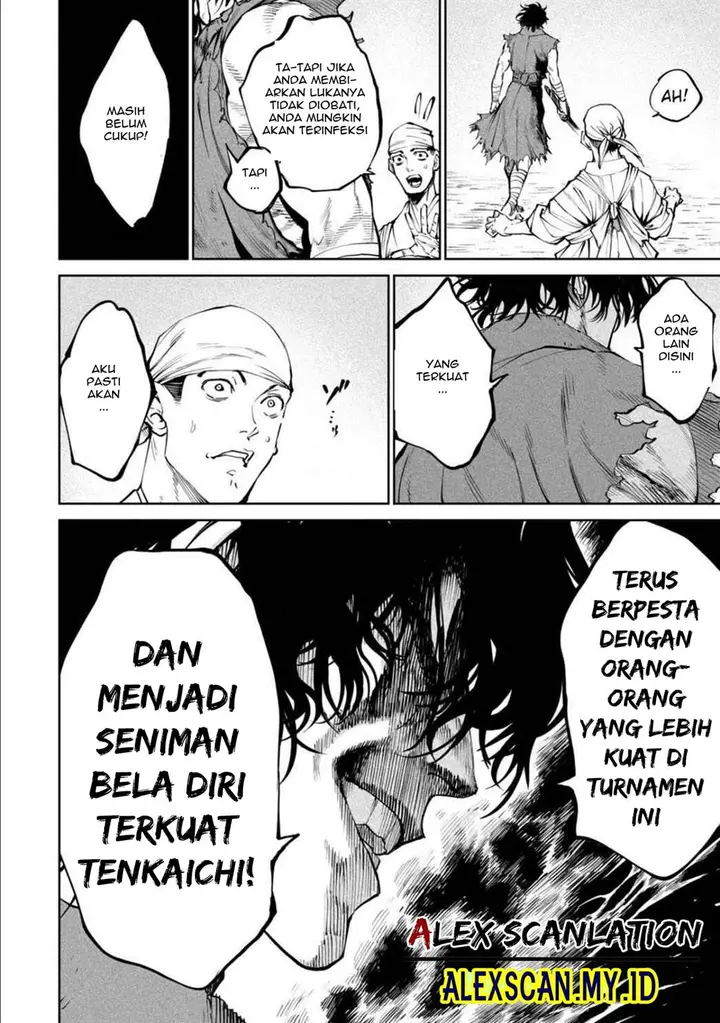 image-komik-tenkaichi-nihon-saikyou-bugeisha-ketteisen-chapter-7-8/51