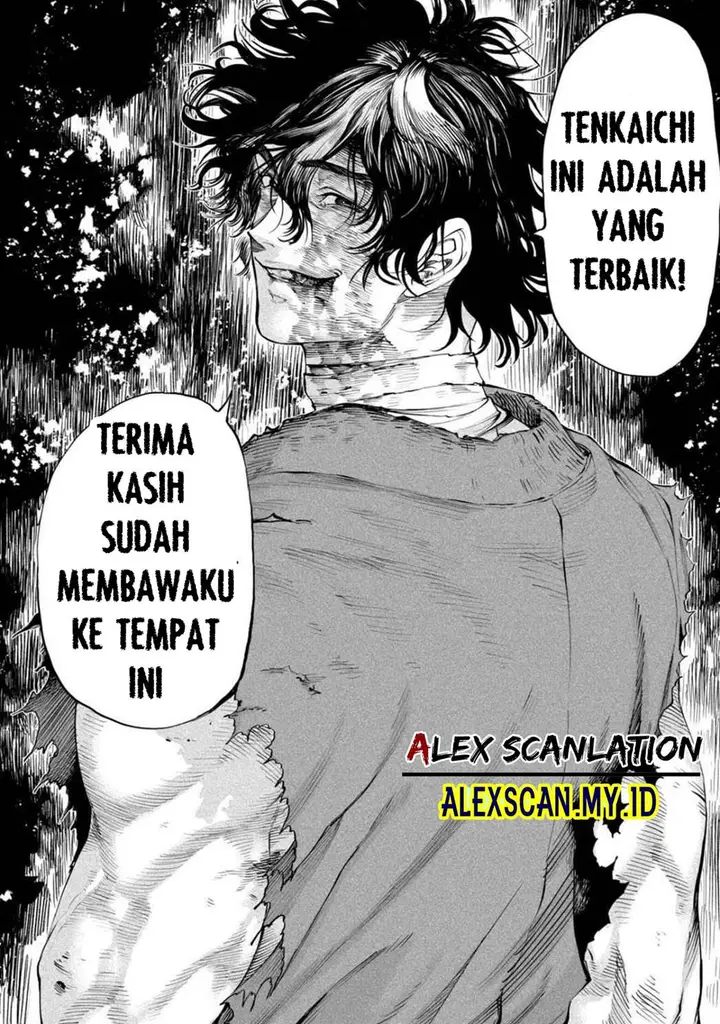 image-komik-tenkaichi-nihon-saikyou-bugeisha-ketteisen-chapter-7-10/51