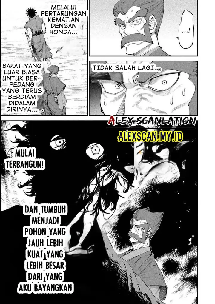 image-komik-tenkaichi-nihon-saikyou-bugeisha-ketteisen-chapter-7-11/51