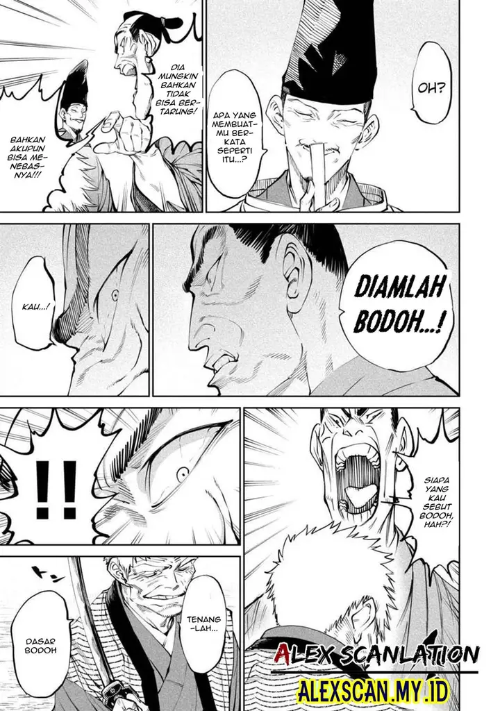 image-komik-tenkaichi-nihon-saikyou-bugeisha-ketteisen-chapter-7-17/51