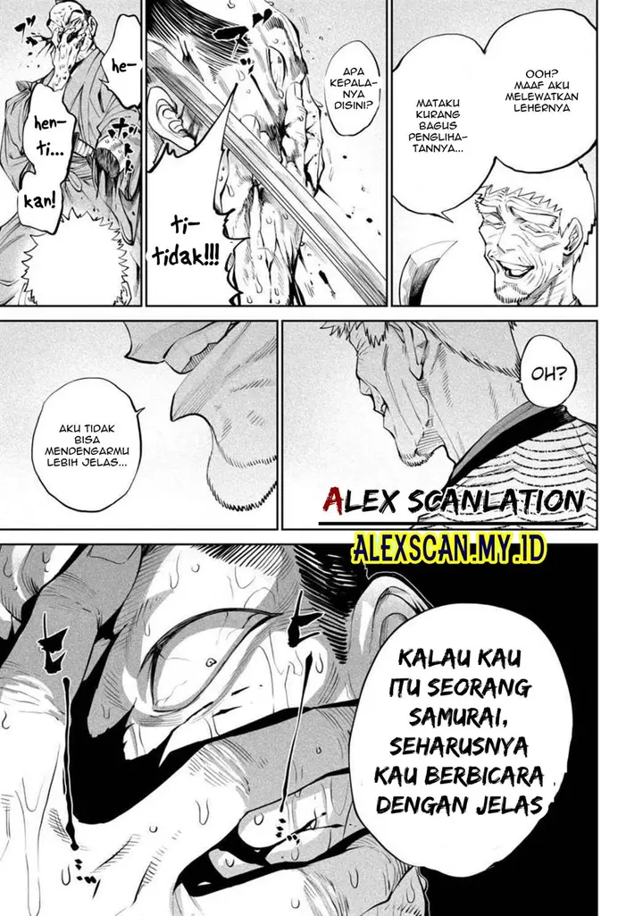 image-komik-tenkaichi-nihon-saikyou-bugeisha-ketteisen-chapter-7-19/51