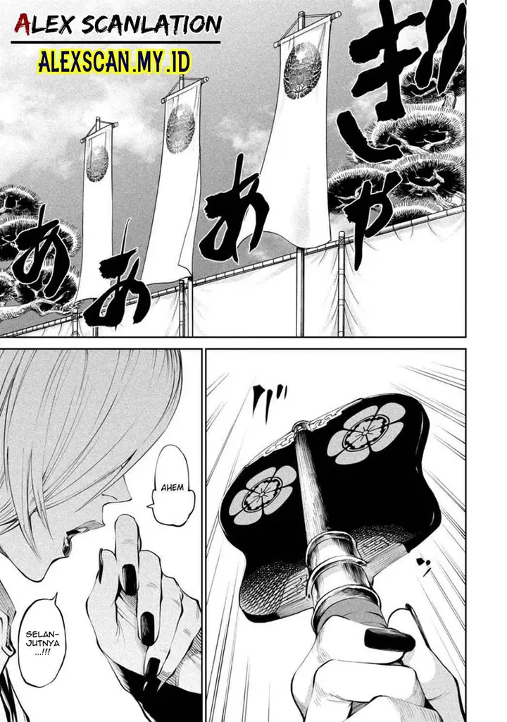 image-komik-tenkaichi-nihon-saikyou-bugeisha-ketteisen-chapter-7-21/51
