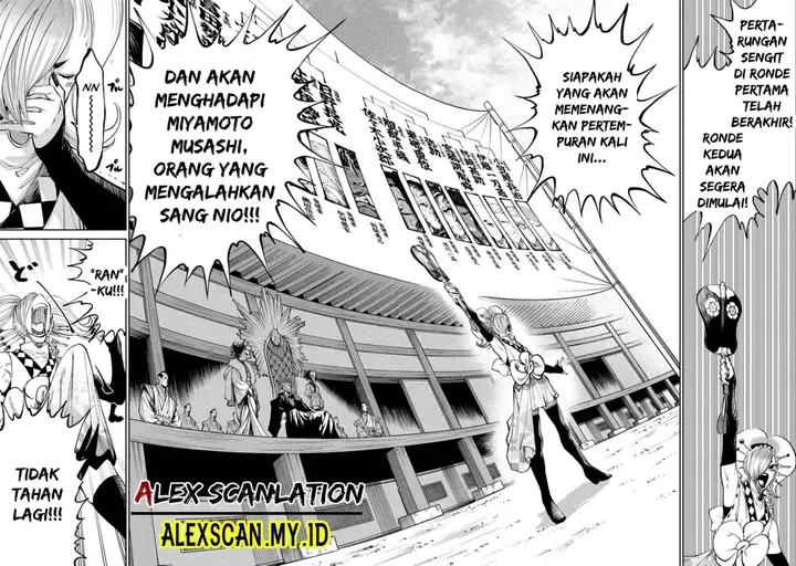 image-komik-tenkaichi-nihon-saikyou-bugeisha-ketteisen-chapter-7-22/51