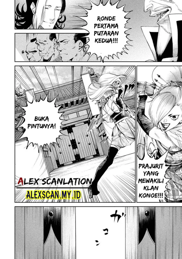 image-komik-tenkaichi-nihon-saikyou-bugeisha-ketteisen-chapter-7-23/51