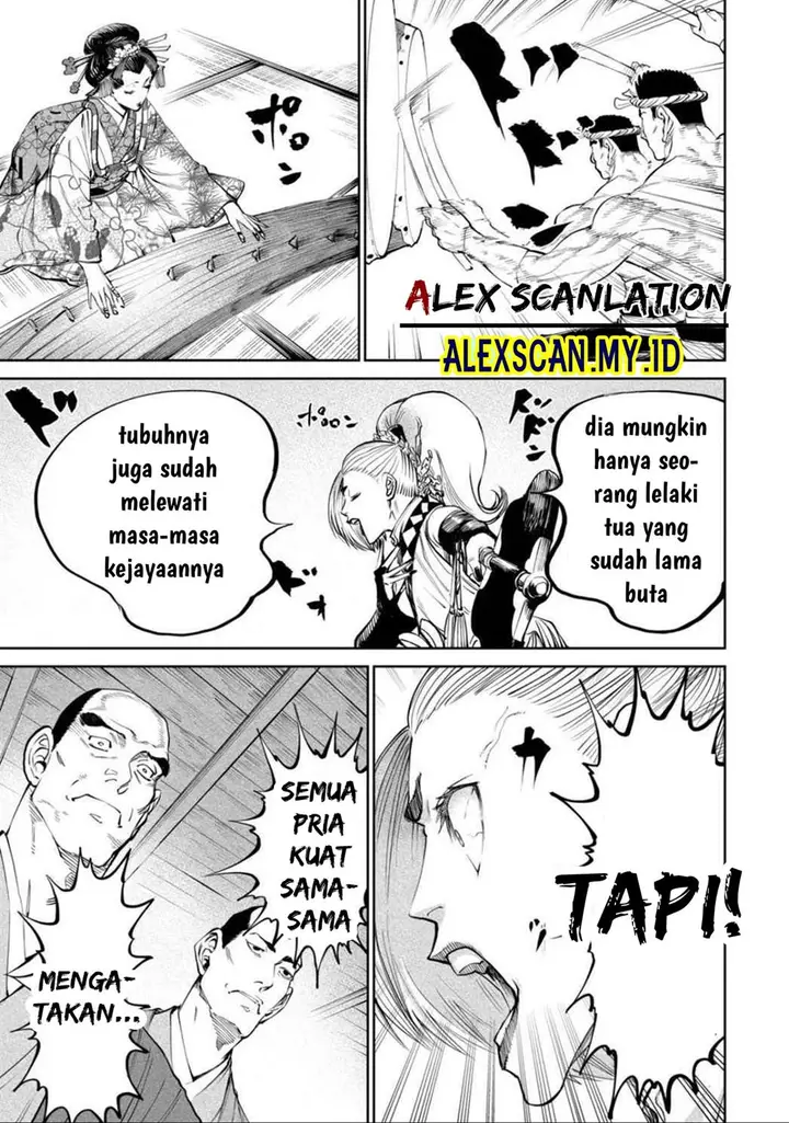 image-komik-tenkaichi-nihon-saikyou-bugeisha-ketteisen-chapter-7-24/51