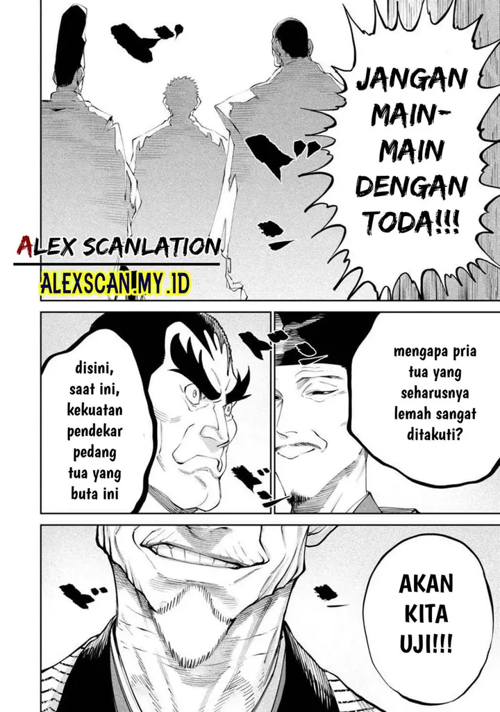 image-komik-tenkaichi-nihon-saikyou-bugeisha-ketteisen-chapter-7-25/51