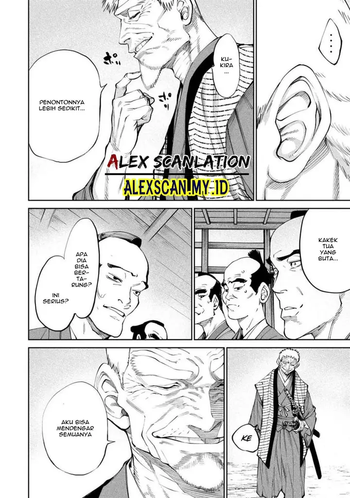 image-komik-tenkaichi-nihon-saikyou-bugeisha-ketteisen-chapter-7-27/51