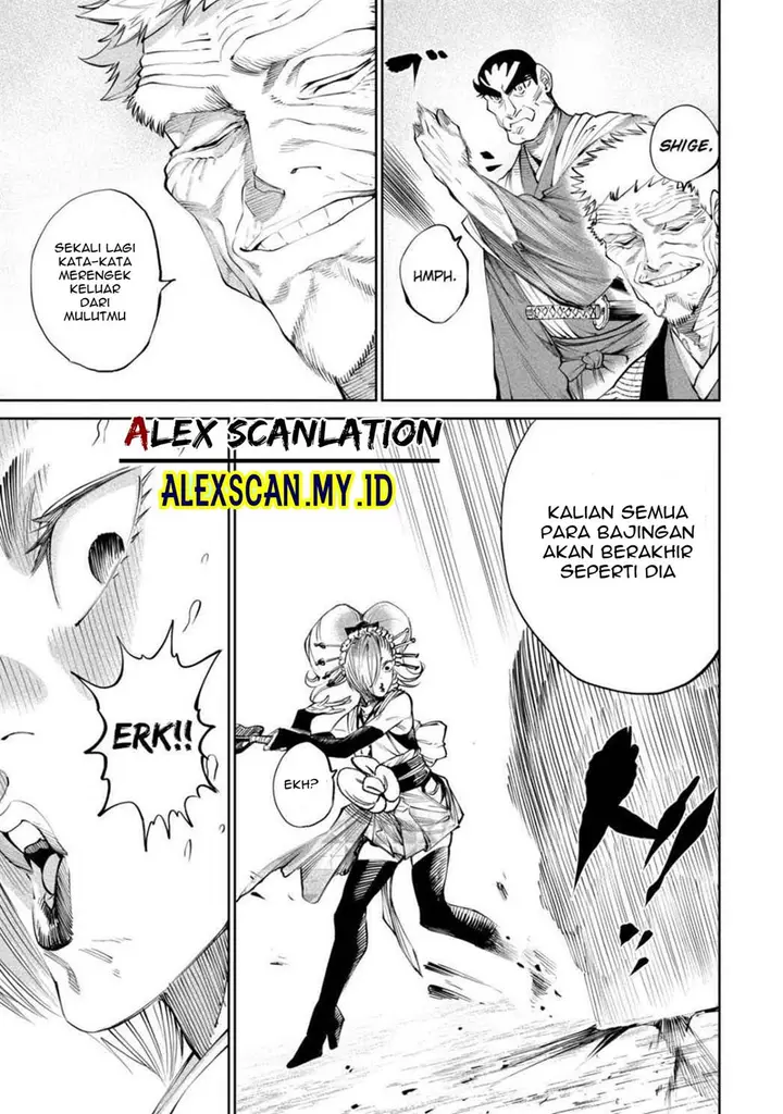 image-komik-tenkaichi-nihon-saikyou-bugeisha-ketteisen-chapter-7-28/51