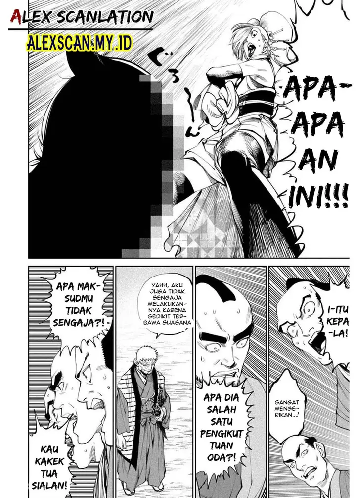 image-komik-tenkaichi-nihon-saikyou-bugeisha-ketteisen-chapter-7-29/51