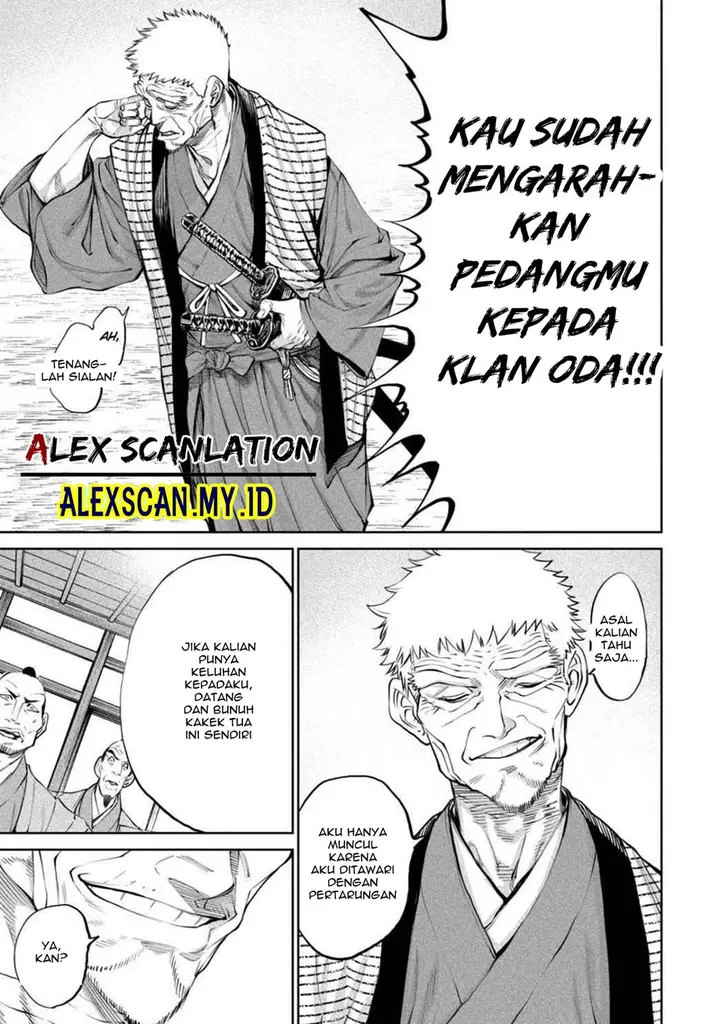 image-komik-tenkaichi-nihon-saikyou-bugeisha-ketteisen-chapter-7-30/51