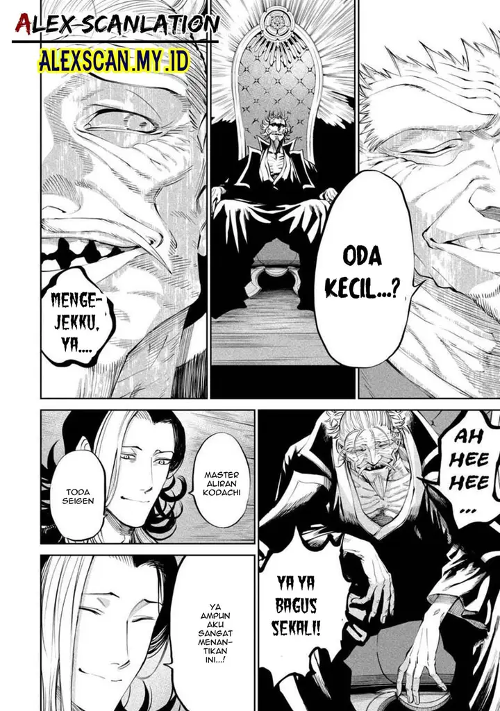 image-komik-tenkaichi-nihon-saikyou-bugeisha-ketteisen-chapter-7-31/51