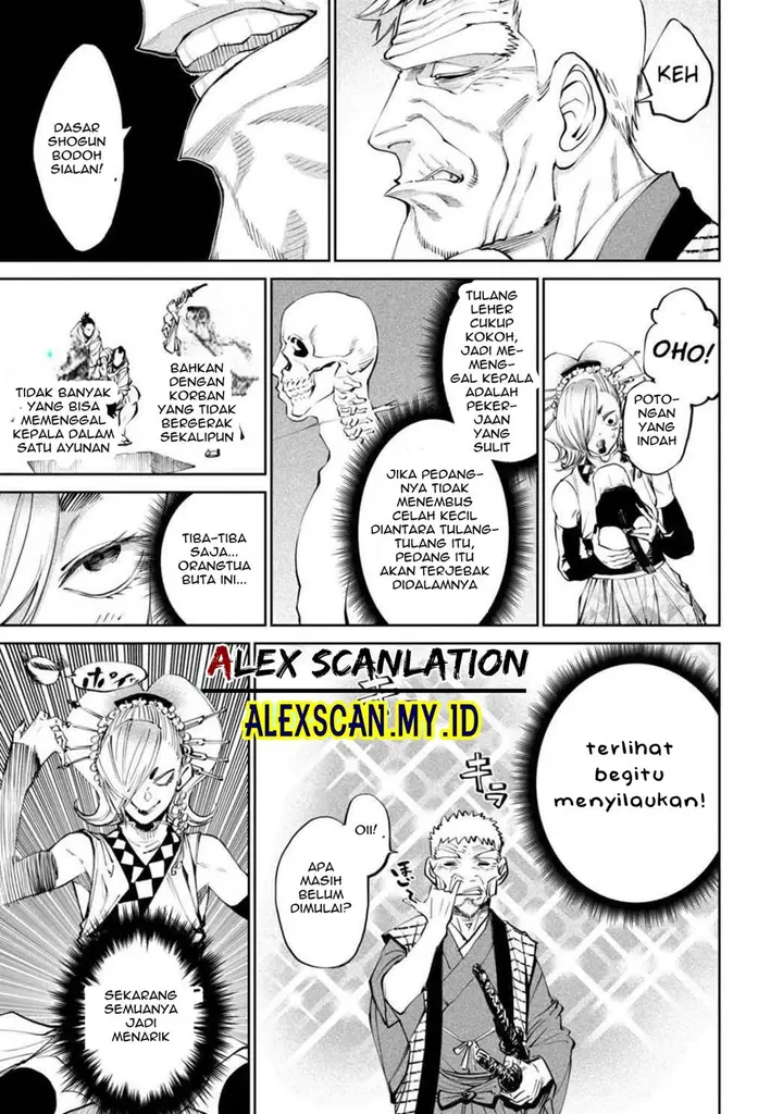image-komik-tenkaichi-nihon-saikyou-bugeisha-ketteisen-chapter-7-32/51