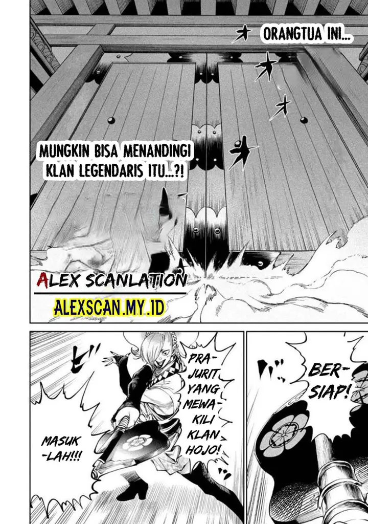 image-komik-tenkaichi-nihon-saikyou-bugeisha-ketteisen-chapter-7-33/51