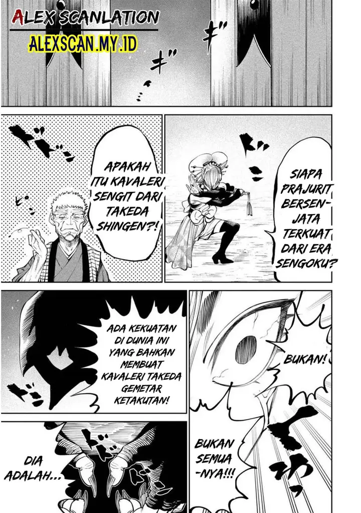 image-komik-tenkaichi-nihon-saikyou-bugeisha-ketteisen-chapter-7-34/51
