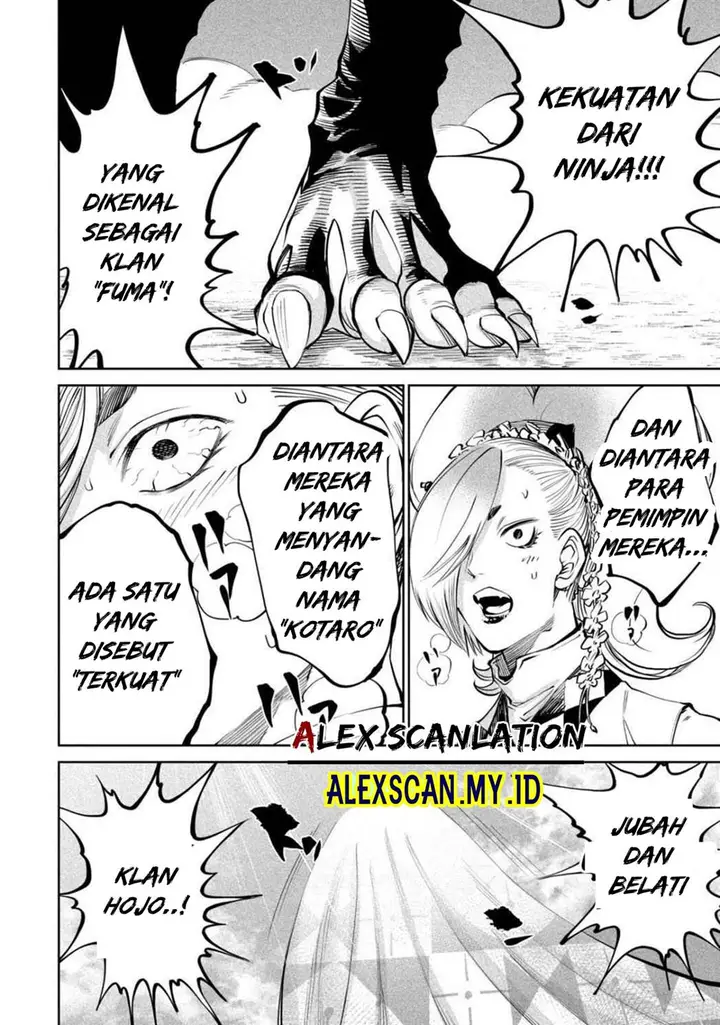image-komik-tenkaichi-nihon-saikyou-bugeisha-ketteisen-chapter-7-35/51