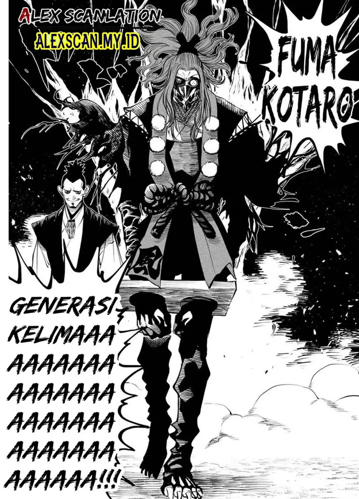 image-komik-tenkaichi-nihon-saikyou-bugeisha-ketteisen-chapter-7-36/51