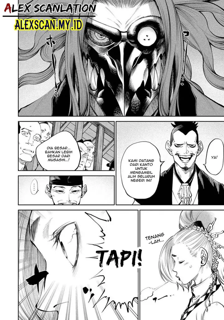 image-komik-tenkaichi-nihon-saikyou-bugeisha-ketteisen-chapter-7-37/51