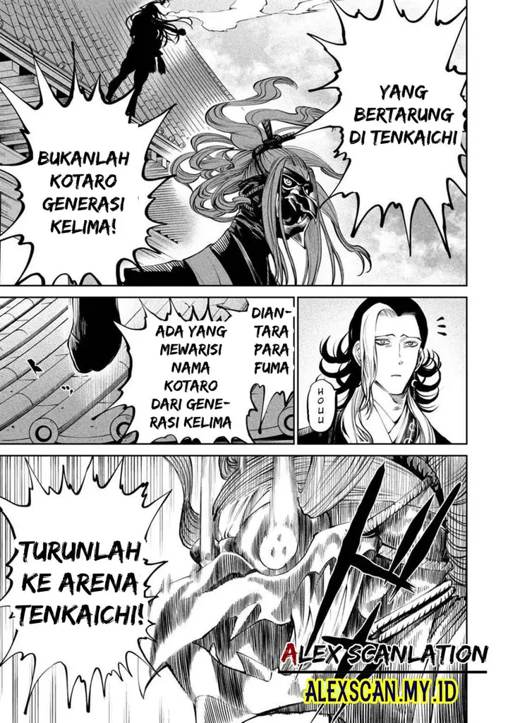 image-komik-tenkaichi-nihon-saikyou-bugeisha-ketteisen-chapter-7-38/51