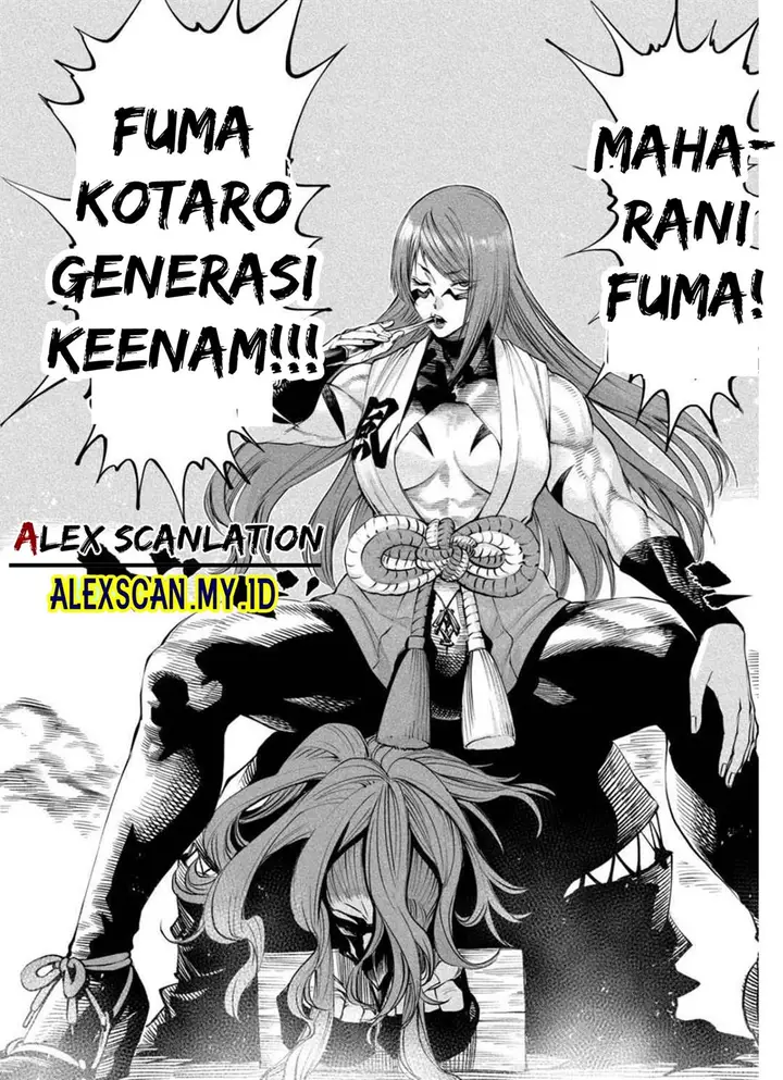 image-komik-tenkaichi-nihon-saikyou-bugeisha-ketteisen-chapter-7-39/51