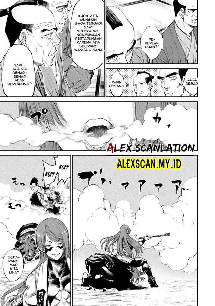 image-komik-tenkaichi-nihon-saikyou-bugeisha-ketteisen-chapter-7-40/51