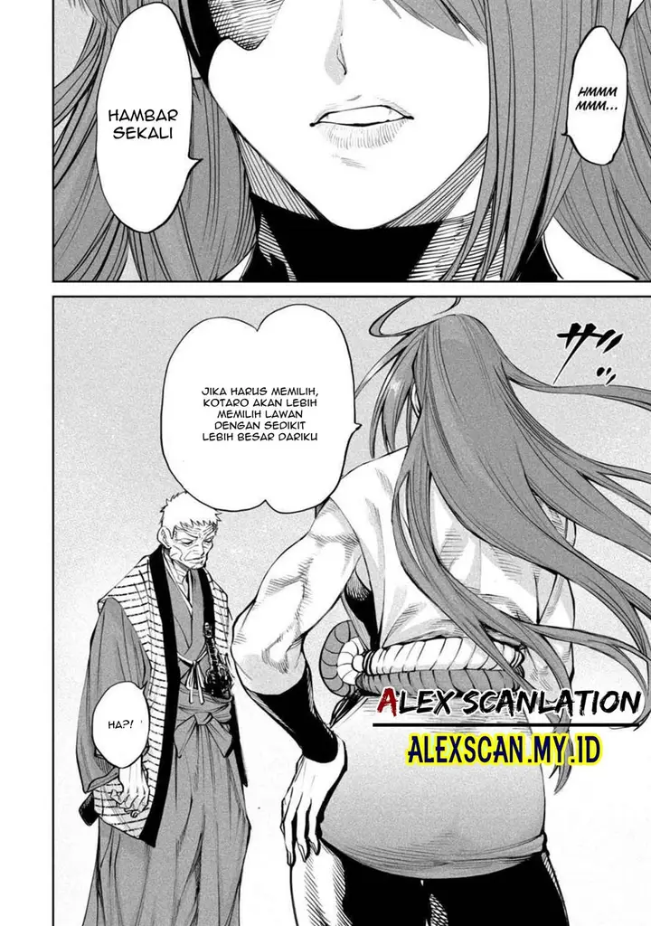 image-komik-tenkaichi-nihon-saikyou-bugeisha-ketteisen-chapter-7-41/51