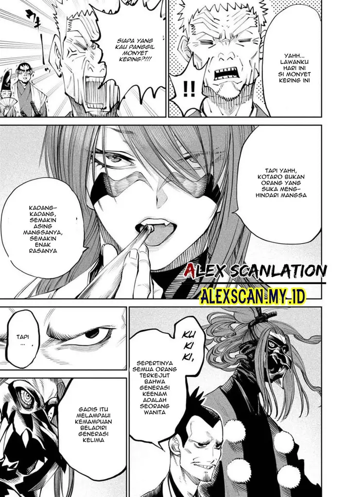 image-komik-tenkaichi-nihon-saikyou-bugeisha-ketteisen-chapter-7-42/51