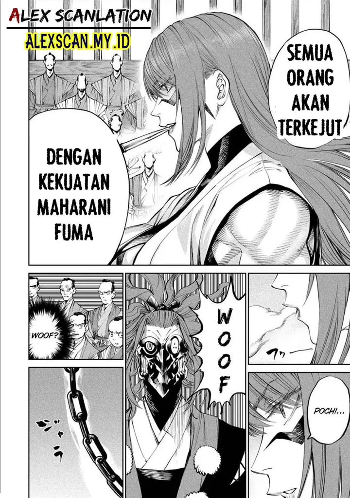image-komik-tenkaichi-nihon-saikyou-bugeisha-ketteisen-chapter-7-43/51
