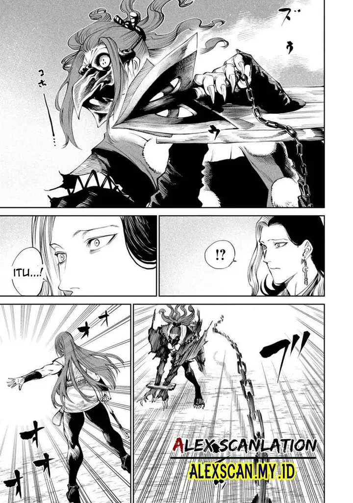 image-komik-tenkaichi-nihon-saikyou-bugeisha-ketteisen-chapter-7-44/51
