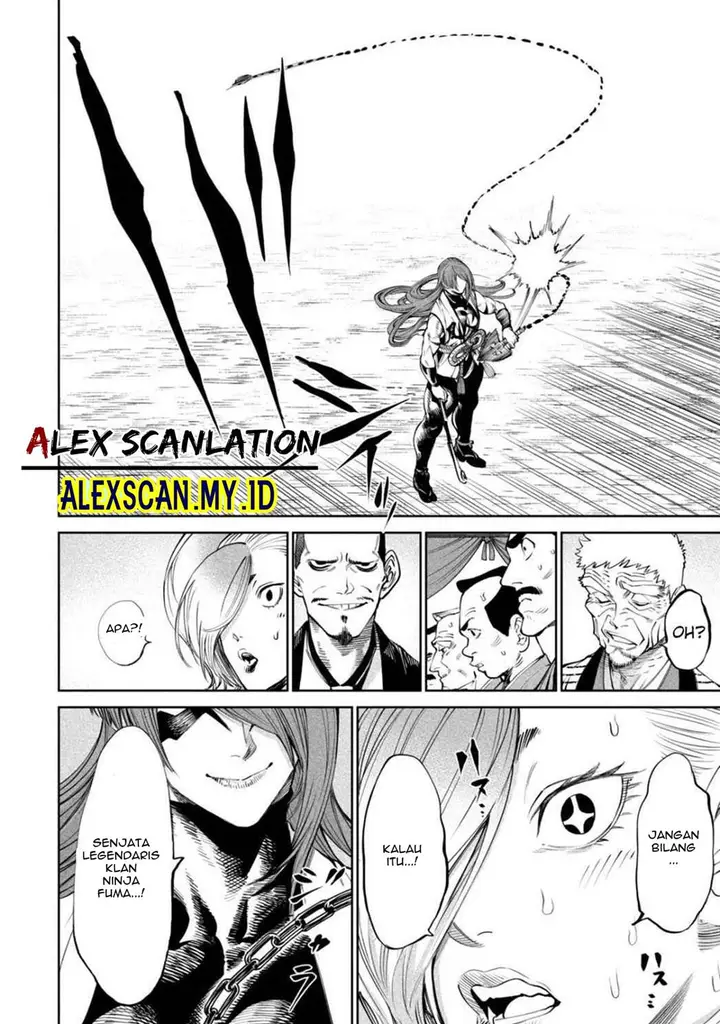 image-komik-tenkaichi-nihon-saikyou-bugeisha-ketteisen-chapter-7-45/51