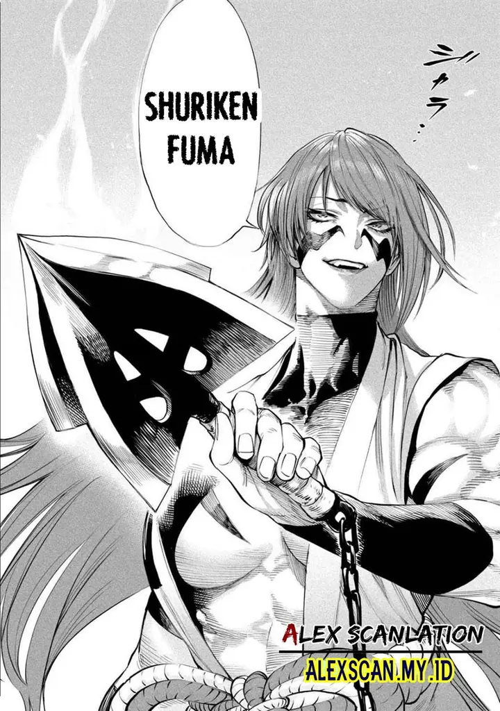 image-komik-tenkaichi-nihon-saikyou-bugeisha-ketteisen-chapter-7-46/51