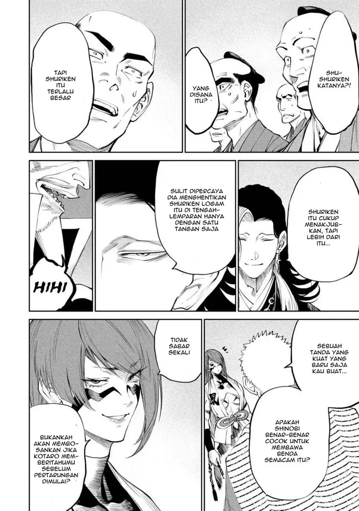image-komik-tenkaichi-nihon-saikyou-bugeisha-ketteisen-chapter-7-47/51
