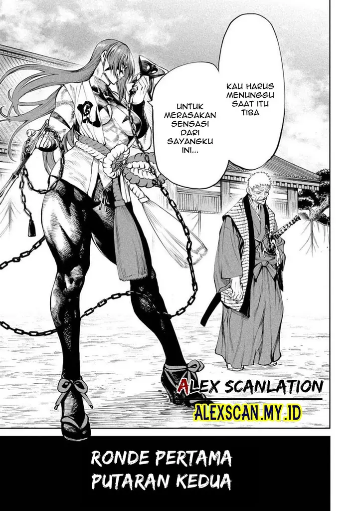 image-komik-tenkaichi-nihon-saikyou-bugeisha-ketteisen-chapter-7-48/51