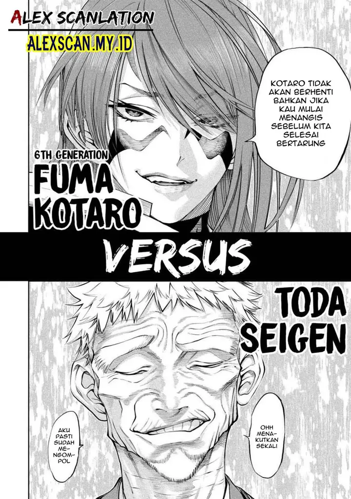 image-komik-tenkaichi-nihon-saikyou-bugeisha-ketteisen-chapter-7-49/51