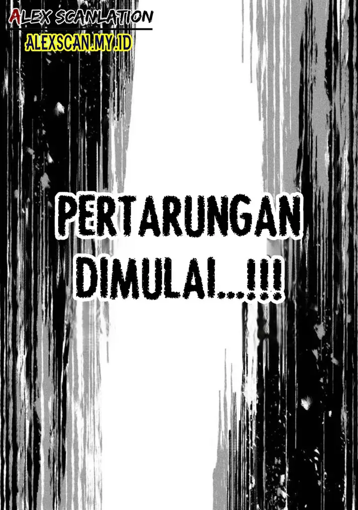image-komik-tenkaichi-nihon-saikyou-bugeisha-ketteisen-chapter-7-50/51