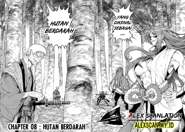image-komik-tenkaichi-nihon-saikyou-bugeisha-ketteisen-chapter-8-2/39