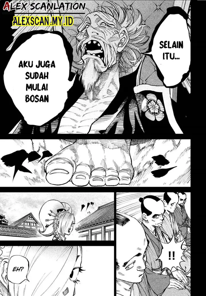 image-komik-tenkaichi-nihon-saikyou-bugeisha-ketteisen-chapter-8-4/39