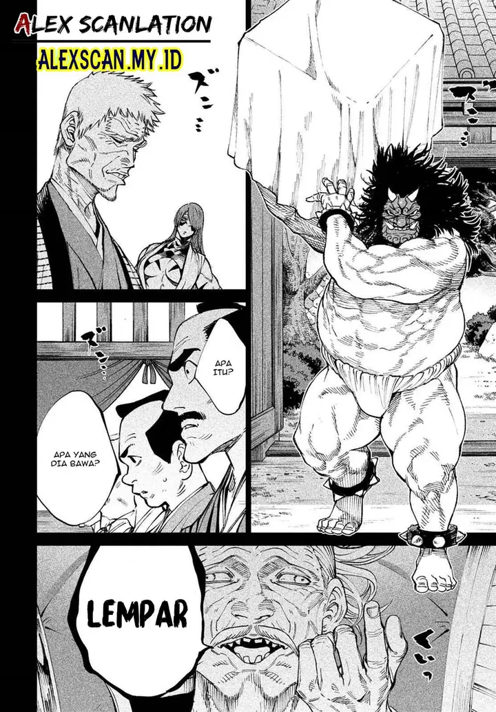 image-komik-tenkaichi-nihon-saikyou-bugeisha-ketteisen-chapter-8-5/39