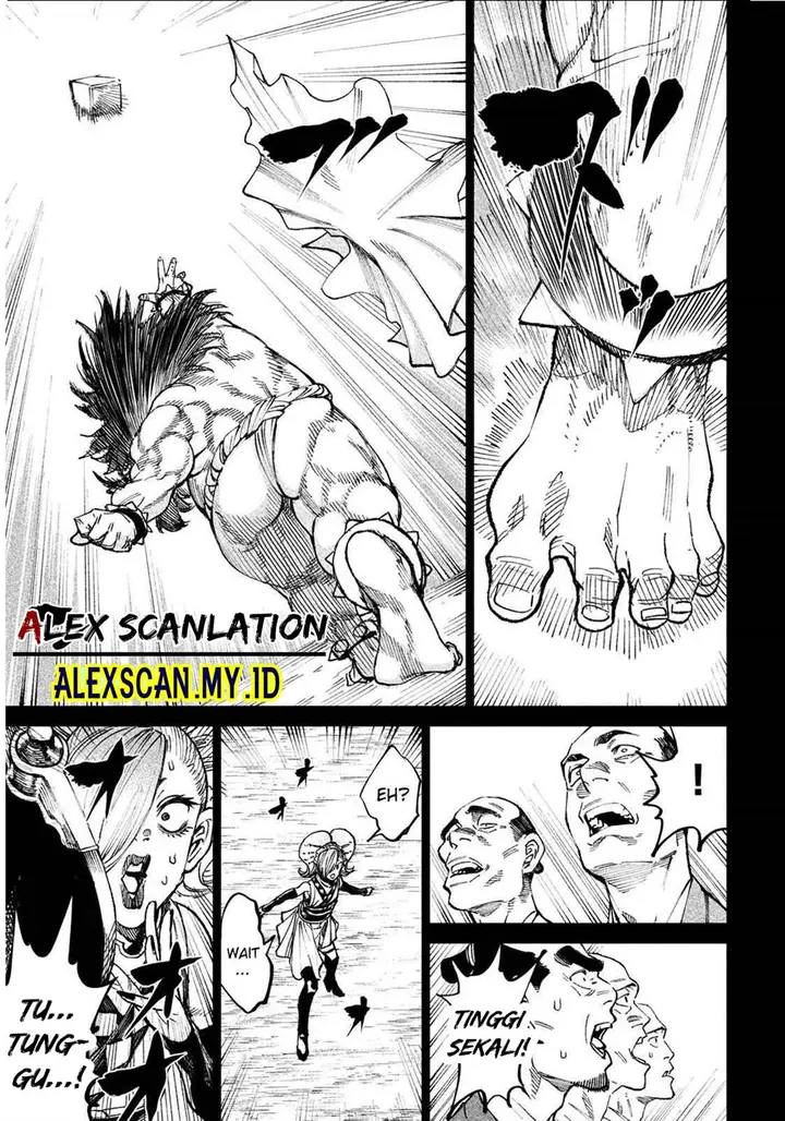 image-komik-tenkaichi-nihon-saikyou-bugeisha-ketteisen-chapter-8-6/39