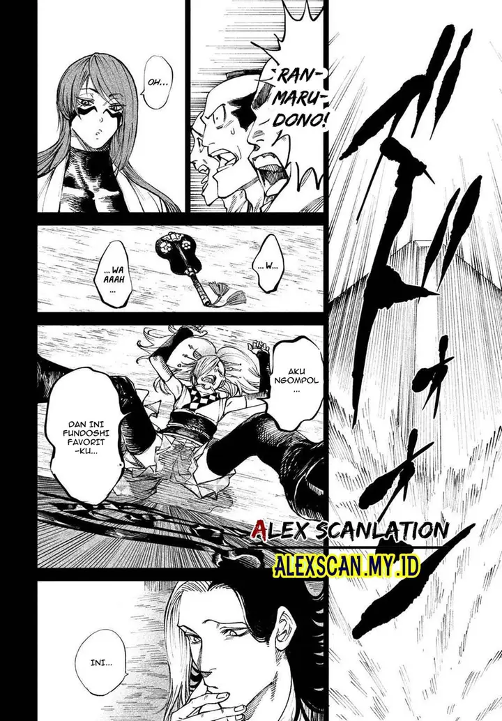 image-komik-tenkaichi-nihon-saikyou-bugeisha-ketteisen-chapter-8-7/39