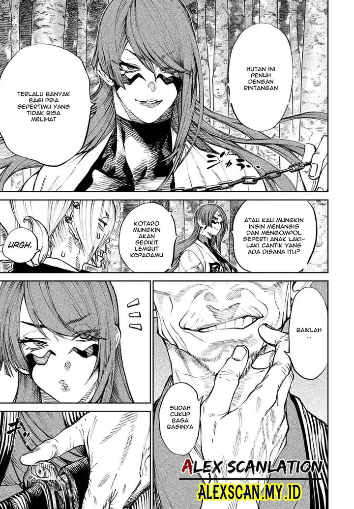 image-komik-tenkaichi-nihon-saikyou-bugeisha-ketteisen-chapter-8-10/39
