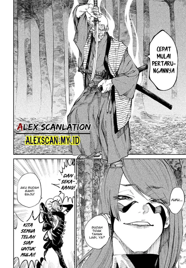 image-komik-tenkaichi-nihon-saikyou-bugeisha-ketteisen-chapter-8-11/39