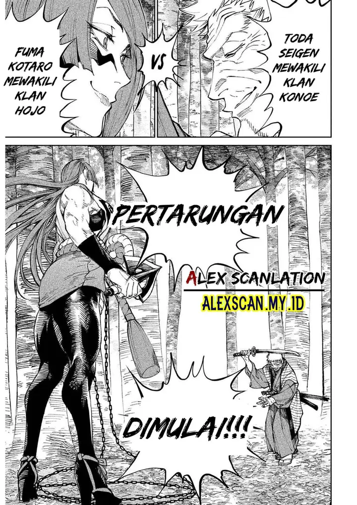 image-komik-tenkaichi-nihon-saikyou-bugeisha-ketteisen-chapter-8-12/39