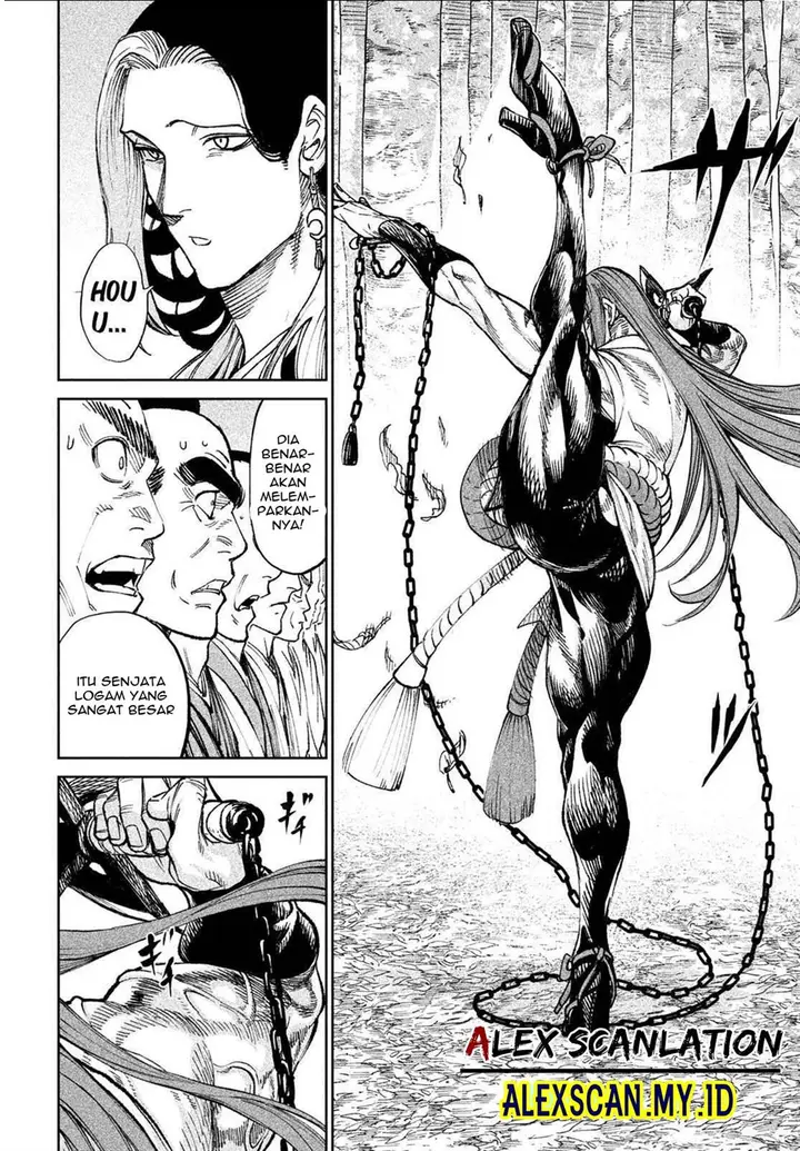 image-komik-tenkaichi-nihon-saikyou-bugeisha-ketteisen-chapter-8-13/39