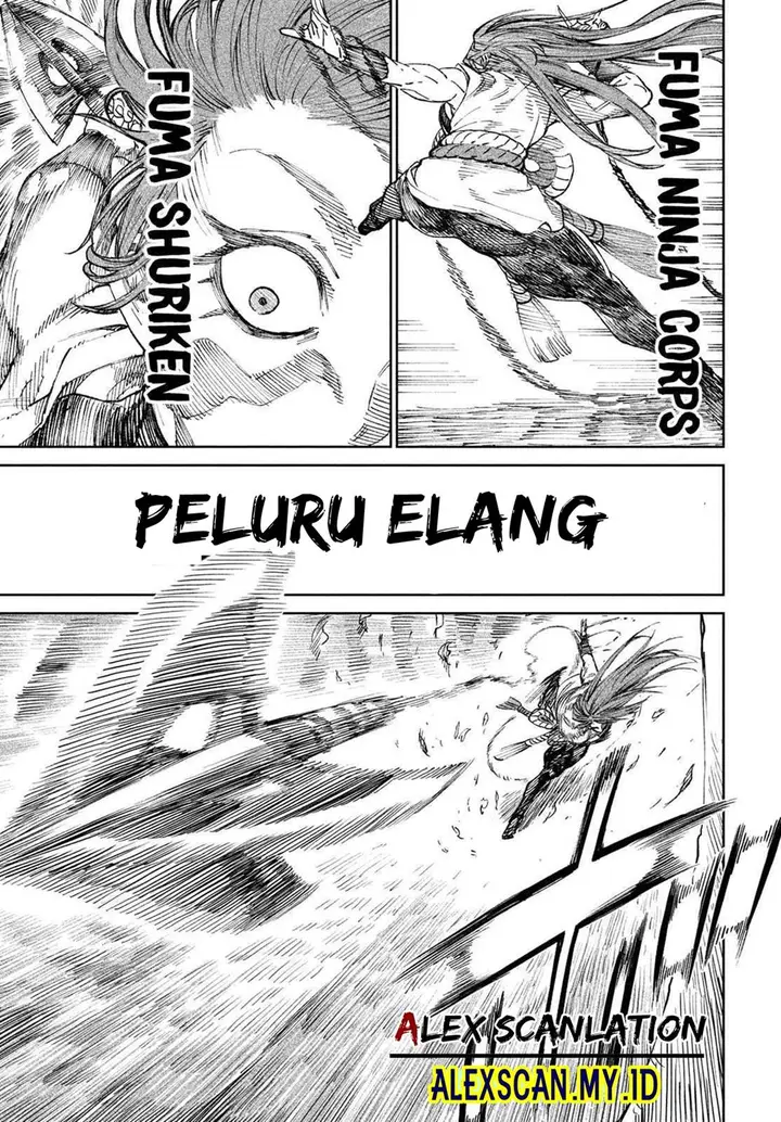 image-komik-tenkaichi-nihon-saikyou-bugeisha-ketteisen-chapter-8-14/39