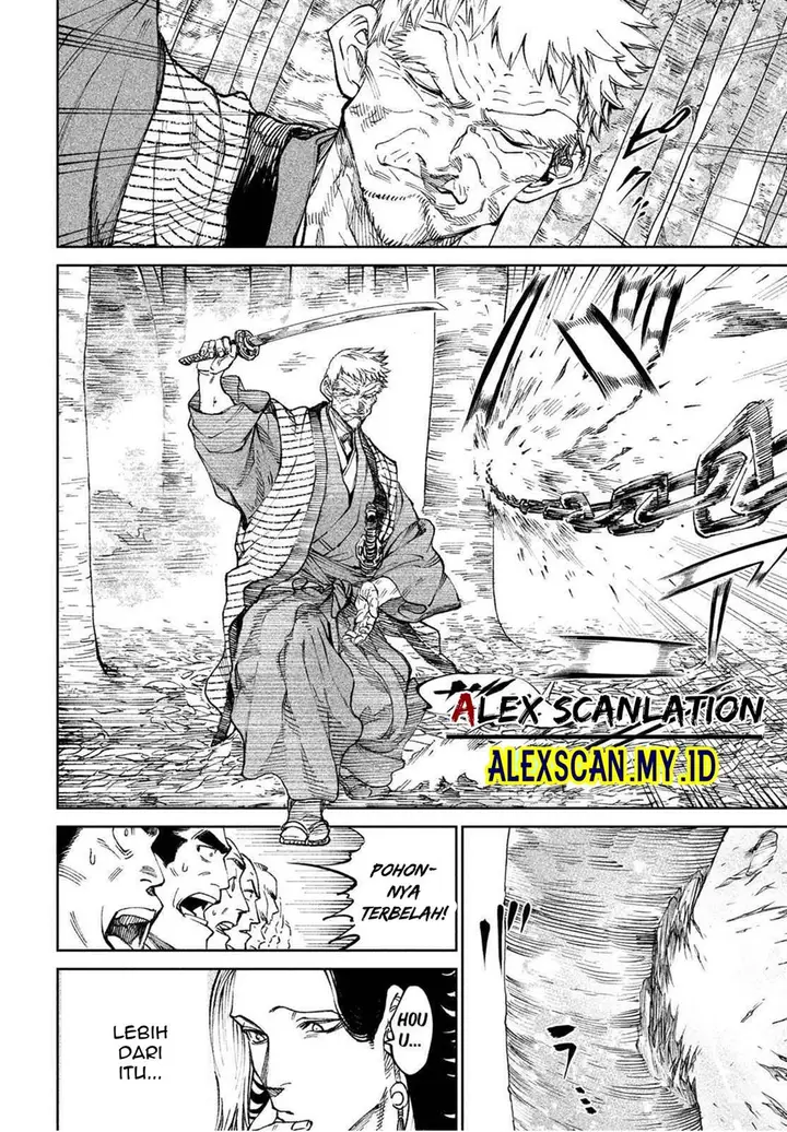 image-komik-tenkaichi-nihon-saikyou-bugeisha-ketteisen-chapter-8-15/39