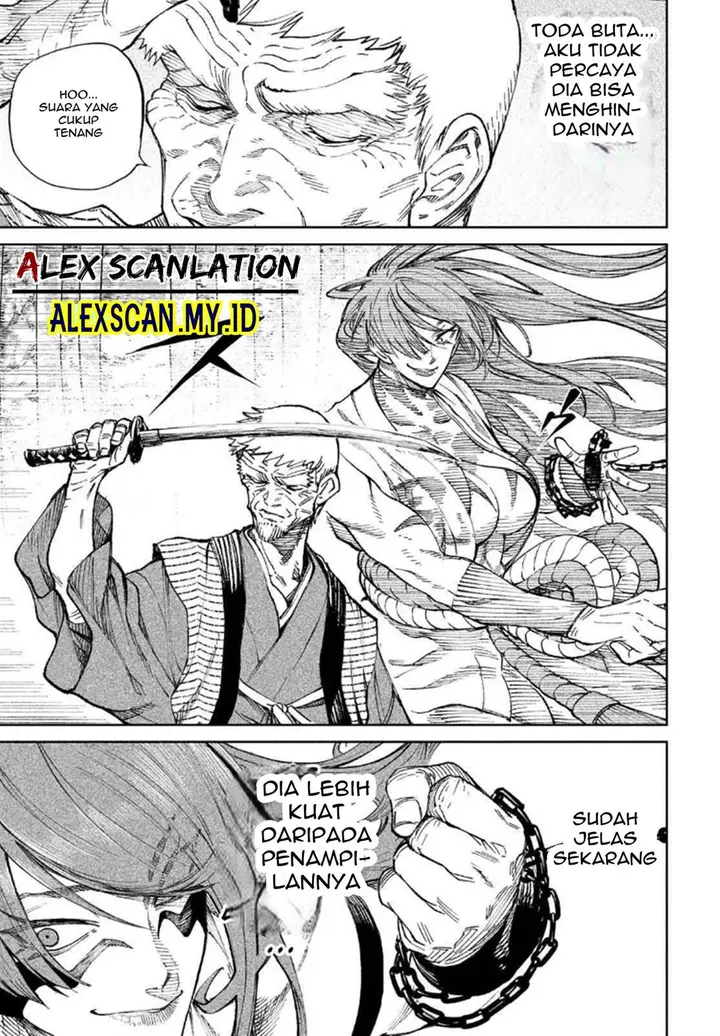 image-komik-tenkaichi-nihon-saikyou-bugeisha-ketteisen-chapter-8-16/39