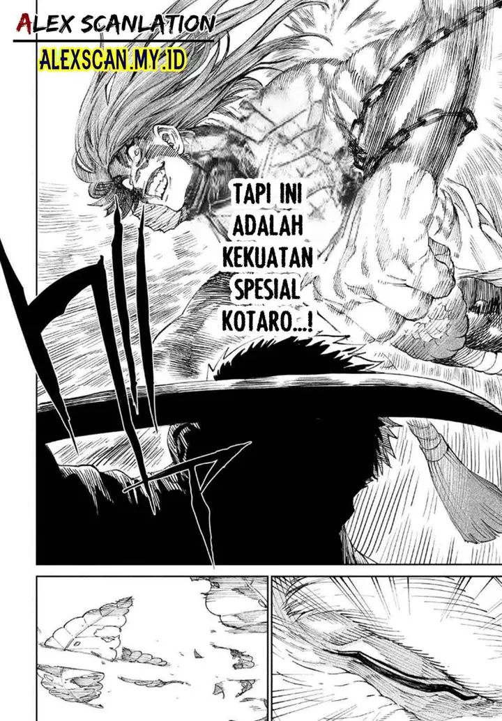 image-komik-tenkaichi-nihon-saikyou-bugeisha-ketteisen-chapter-8-17/39