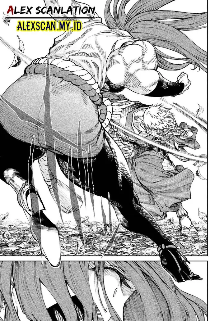 image-komik-tenkaichi-nihon-saikyou-bugeisha-ketteisen-chapter-8-18/39